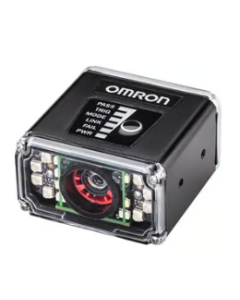 OMRON F420-F081M12M-NNV Device