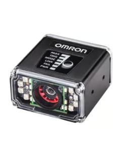 OMRON F420-F081M12M-SRA Device