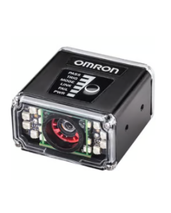 OMRON F420-F081M12M-SRS Device
