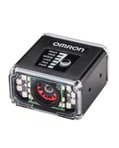 OMRON F420-F081M12M-SWV Device