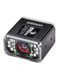 OMRON F420-F081M50C-NNS Device