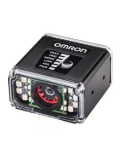 OMRON F420-F081M50C-NNV Device