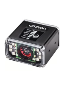OMRON F420-F081M50C-SWV Device