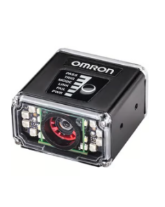 OMRON F420-F081W03M-NNA Device
