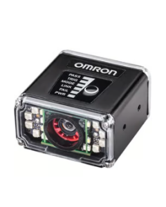 OMRON F420-F081W03M-NNS Device