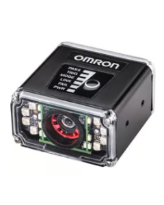 OMRON F420-F081W03M-NNV Device
