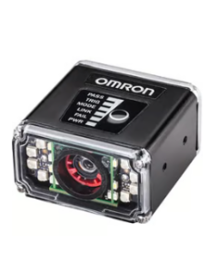 OMRON F420-F081W03M-SRA Device