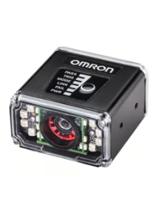 OMRON F420-F081W03M-SRV Device