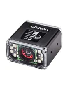 OMRON F420-F081W03M-SWA Device