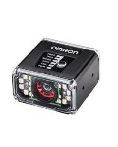 OMRON F420-F081W03M-SWS Device