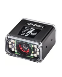 OMRON F420-F081W03M-SWV Device