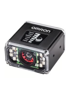 OMRON F420-F081W12M-NNS Device