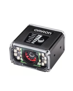 OMRON F420-F081W12M-NNV Device