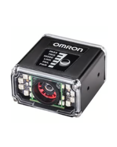 OMRON F420-F081W12M-SRA Device