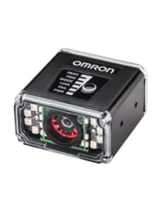 OMRON F420-F081W12M-SRV Device