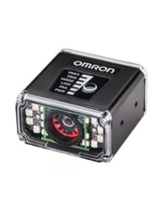 OMRON F420-F081W12M-SWS Device