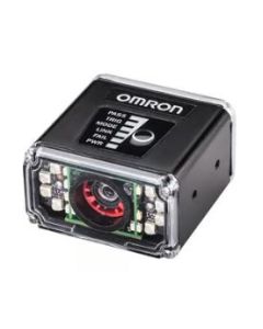 OMRON F420-F081W50C-NNV Device