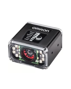 OMRON F420-F102M50C-NNA Device