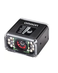 OMRON F420-F102M50C-NNS Device