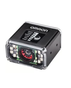 OMRON F420-F102M50C-NNV Device