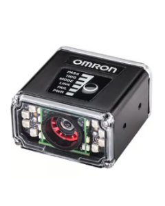 OMRON F420-F102M50C-SWS Device