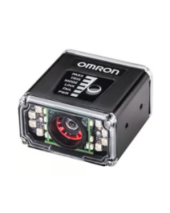 OMRON F420-F102M50C-SWV Device