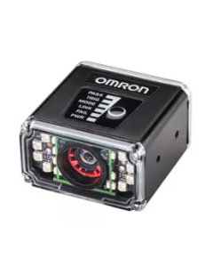 OMRON F420-F102W03M-NNS Device
