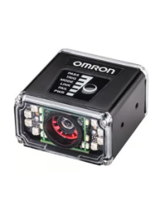 OMRON F420-F102W03M-SRA Device