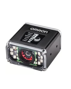 OMRON F420-F102W03M-SRS Device