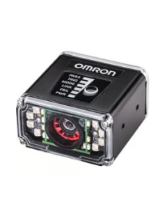 OMRON F420-F102W03M-SWA Device