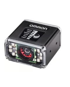 OMRON F420-F102W03M-SWS Device
