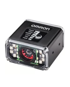 OMRON F420-F102W03M-SWV Device