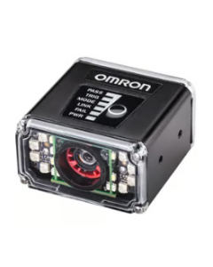 OMRON F420-F102W12M-NNA Device