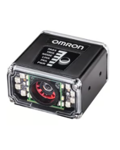 OMRON F420-F102W12M-NNS Device