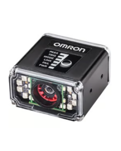 OMRON F420-F102W12M-SRV Device
