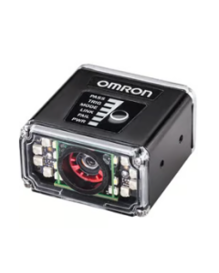 OMRON F420-F102W12M-SWA Device