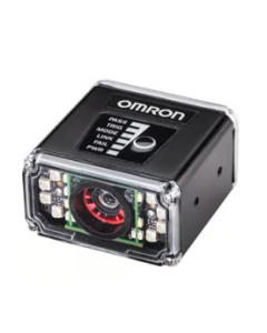 OMRON F420-F102W50C-NNA Device