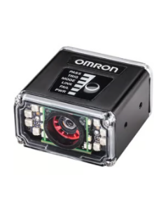 OMRON F420-F102W50C-SWS Device