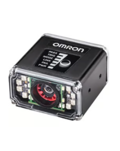 OMRON F420-F190M03M-NNA Device