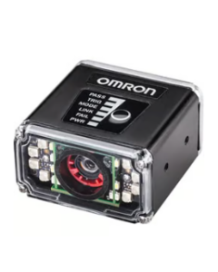 OMRON F420-F190M03M-NNS Device
