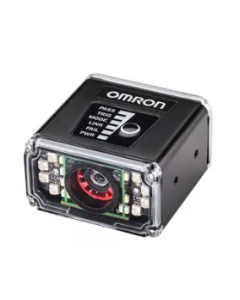 OMRON F420-F190M03M-NNV Device