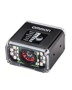 OMRON F420-F190M03M-SRA Device