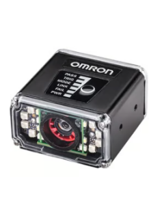 OMRON F420-F190M03M-SRS Device