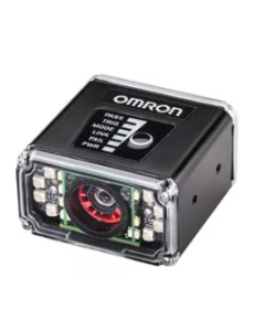 OMRON F420-F190M03M-SWV Device