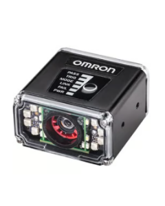 OMRON F420-F190M12M-NNS Device