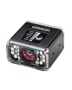 OMRON F420-F190M12M-NNV Device