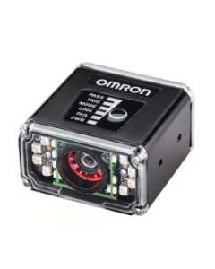OMRON F420-F190M12M-SRA Device