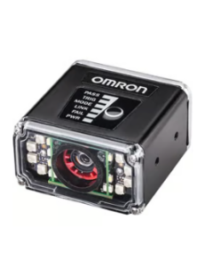 OMRON F420-F190M12M-SRV Device