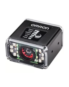 OMRON F420-F190M12M-SWS Device
