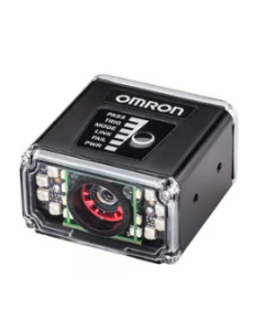 OMRON F420-F190M12M-SWV Device